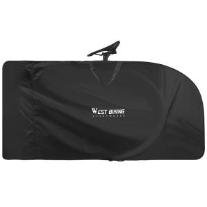 West Biking | Bicycle Storage Bag