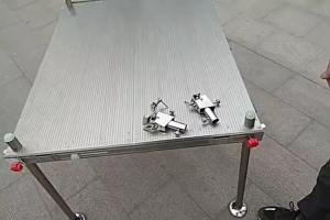 ที่วางคันชิงหลิว อุปกรณ์เสริมบัลลังก์ จับเลาวางคันชิงหลิว แคลมป์ล็อคบัลลังก์