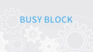 Mainan Bayi sibuk Bayi Baby Busy Cube Wooden Travelling Kids Montessori Busy  Activity Fidget Toy Educational Montessori Sensory Travel Toys develop Sensory & Fine Motor Skills