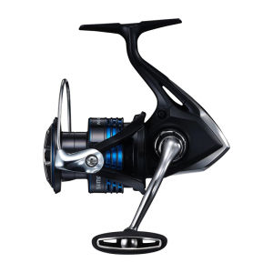 SHIMANO | Saltwater & Longcast Fishing Spinning Reel