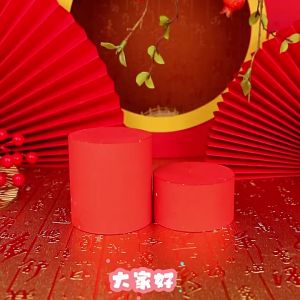 Tượng trang trí tượng rồng decor ô tô và trang trí để bàn đồ trang trí Taplo xe ô tô chiêu tài lộc - Happy Home 4U
