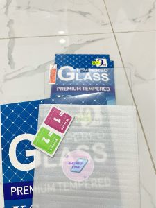 Bao da Ipad 10.2 10.5 9.7 Air3 Air1 Gen 8 7 6 5 2 3 4 Mini 123456