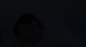 V-200 Ultra Comfy Sleeping Earbuds Sleeping Earphones Painless Sleep Volume Control Aux 3.5mm Cable Noise Reduction