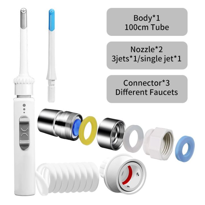 Faucet%20Dental%20Scaler%20Home%20Portable%20Dental%20Scaler%20No%20Power%20Supply%20For%20Tartar%20Removal%20Oral%20Cleaning%20Water%20Dental%20Floss%20-%20Image%207