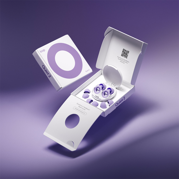 Loop%20Quiet%202-%20Noise%20Reducing%20Earplugs%20(-24dB)%20for%20Focus,%20Study,%20Noise%20Sensitivity%20Travel%20&%20Sleep%20-%20Super%20Soft,%20Reusable%20Hearing%20Protection%20-%204%20Sizes%20(XS-L)%20-%20Image%208