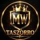 TASZORRO STORE