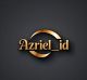 Azriel_ID
