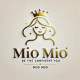 Mio mio Malaysia shop