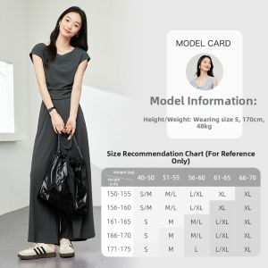 Vimly | Trendy Vintage Style Casual Womens Outfit 2 Piece Set