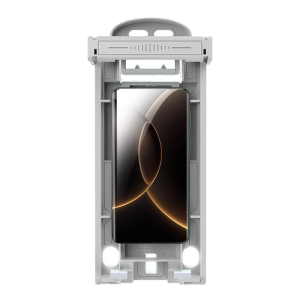 BENBENTONG | Phim Chống Nhòm Toàn Màn Hình cho Xiaomi 15spro 14pro 15Ultra