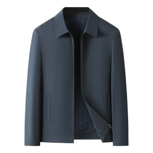 ZATUWOF | Business Casual Oversized Jacket