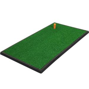 PGM GOLF | Swing & Chip Practice Mat