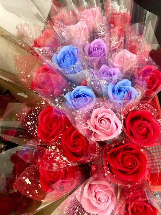 Hoa%20s%C3%A1p%20th%C6%A1m%20b%C3%B3%201%20b%C3%B4ng%20c%C3%B3%20b%E1%BB%8F%20s%E1%BB%89%20s%E1%BB%91%20l%C6%B0%E1%BB%A3ng%20l%E1%BB%9Bn%20-%20Image%208