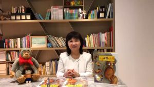 FORMINDS Children Story Book 精装正版 我有友情要出租珍藏版 友情成长系列 宝宝故事书 图画书 儿童绘本 幼儿童早教启蒙阅读