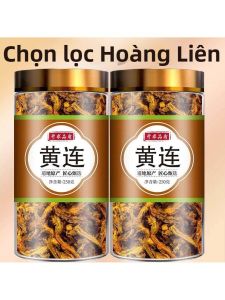 Cây Củ Gà Mỏ Quạ Không Hoang Dã 500g