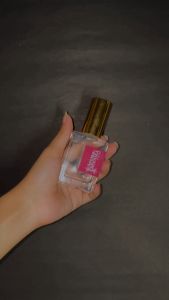 [ WEEKEND WOMEN PERFUME FOR WOMEN ] AROMA DE GREENIKA Long Lasting Womens Perfume inspired for her Best Fragrance Cologne Spray perfume long lasting scent for Her Perfume for Woman Scent Perfume for Woman long lasting scent