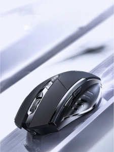 LATUO | Wireless Bluetooth Universal Quiet Mouse