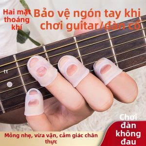 Bảo Vệ Ngón Tay Thoáng Khí Chống Đau