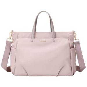 Golf | Commuter Large Capacity Womens Laptop Tote Bag 15.6 Inches