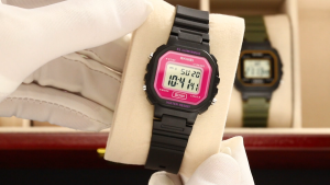 SKMEI 2326 Small Size Childrens Waterproof LED Light Digital Sports Watch Wrist watches ( 30.1 mm )