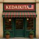 KedaiKita KL