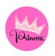 princess 89