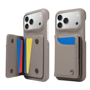 PU Leather Phone Case for Samsung Galaxy S26 S25 S24 S23 S22 S21 S20FE Plus Ultra Shockproof Protective with Stand & Card Holder