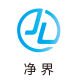 Jingjie Flagship Store