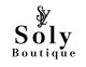 Soly boutique