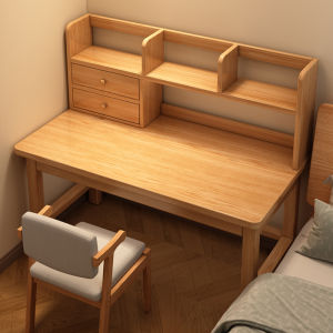 ZHUOHE | Wall Mounted Multi-functional Desk