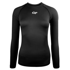 Quick-drying Thermal Merino Wool Sportswear