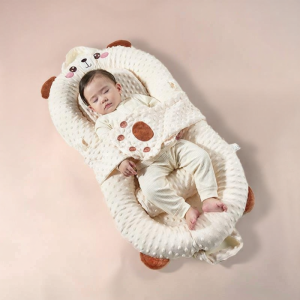LIWAN | Shockproof Chokeproof Sleep Pad
