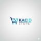 KACIO STORE.