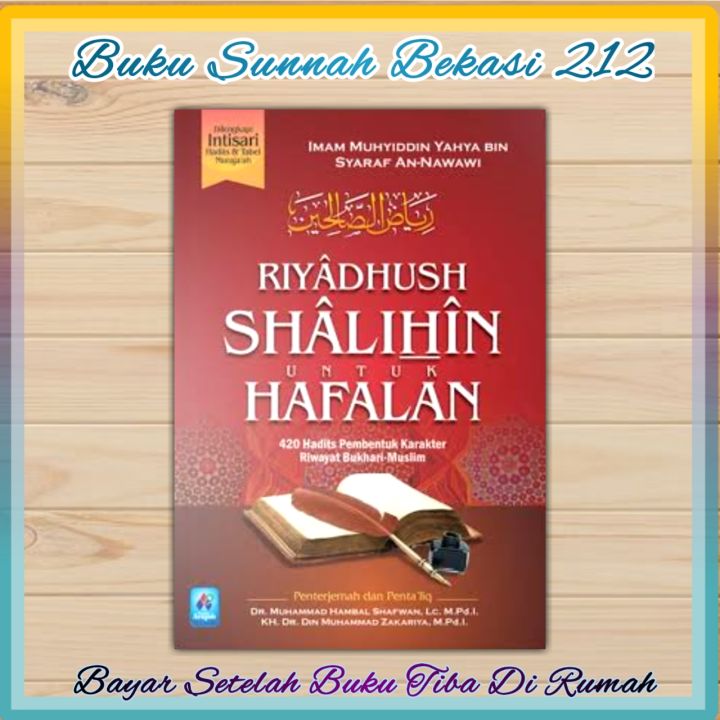 Malinali mushuk jinsiy aloqa az