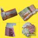 COLLAGEN PRODUCT_Sheen