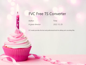 PELUIT FOX 80 CMG CLASSIC + TALI / PLUIT FOX 80 MADE IN CANADA / PELUIT SECURITY / PLUIT WASIT