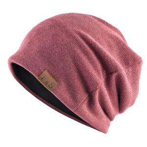 JIFANPAUL | Windproof Sleep Cap