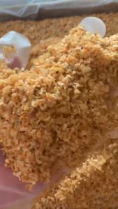 珍珠虾米碎200克| Mini Dried Shrimps 200gram