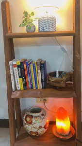 rustic wooden pot stand kitchen utensils organizer condiments rack kitchen shelves pantry organizer stand ingshelves organizer solid wood pantry organizer shelf rack rustic wooden plant stand indoor shelf space saving wooden shelf for small kitchen modern