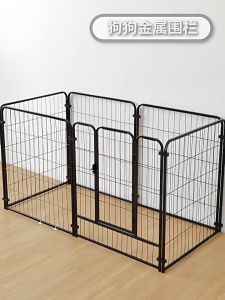 pet fence Household use Dog fence can be used for both large and small dogs
