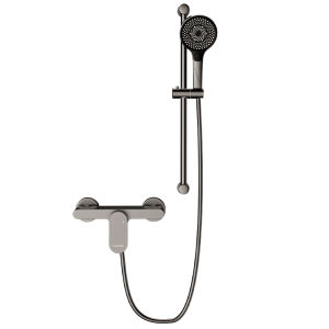 YALANDENG | Pressurized Modular Shower Kit