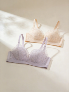 ManiForm | Breast Lift and Shape Bra 2 Packs