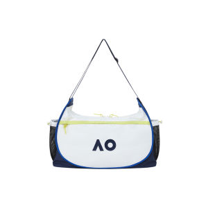 AO | Lightweight Fashionable Sport Shoulder Bag