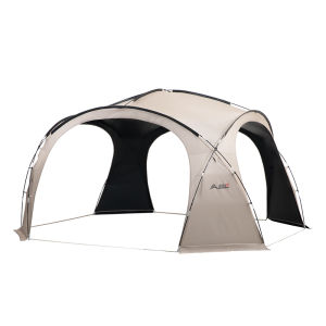 BSWOLF | UV Protection Waterproof Windproof Large Space Tent