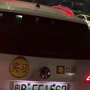 Car Sticker Music Rhythm LED Atmosphere Neon Light Decorate Window Sound Activated Equalizer Flash Strobe Rhythm Emergency Light
