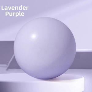 Pelvic Floor Exercise Ball for Adults