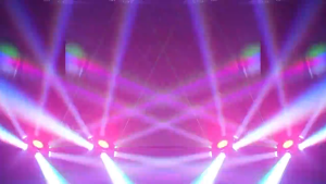 Single Head Cold Spark Machine DMX Remote Cold Fireworks Wedding Stage Ready