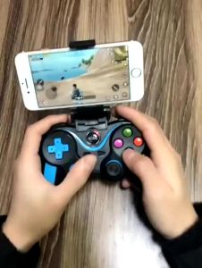 Aksesoris Motor Universal: Pemegang Ponsel, Alat Alarm, & Bagian Metal