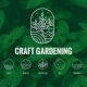 Craft Gardening Malaysia