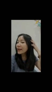 Cặp Dầu Gội Xả - Ủ Tóc Olexrs Hair Salon-960ml Cho Tóc Khô Xơ Hư Tổn Tóc Gàu Ngăn Rụng Tóc